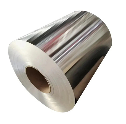 شراء سعر منخفض 200 300 400 500 600 سلسلة الصلب المقاوم للصدأ في الملف online manufacture