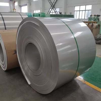 شراء طلاء فولاذ المقاوم للصدأ 201 202 304 310S 309S 316 409 مرآة خط الشعر للبيع online manufacture