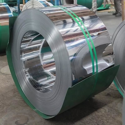 شراء الصين المورد الفولاذ المقاوم للصدأ للفولاذ المقاوم للصدأ 304 قائمة الأسعار online manufacture