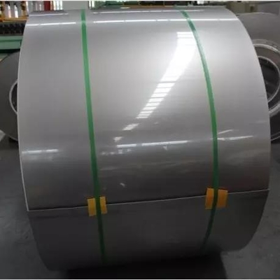 شراء صناعة الدقة الصلبة الصلبة الصلبة الصلبة الصلبة الصلبة الصلبة 2b online manufacture