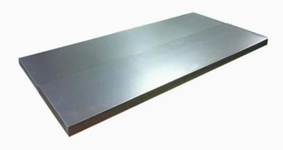 شراء ورق الفولاذ المقاوم للصدأ في 304، 304L، 309S، 310S، 316، 316L online manufacture