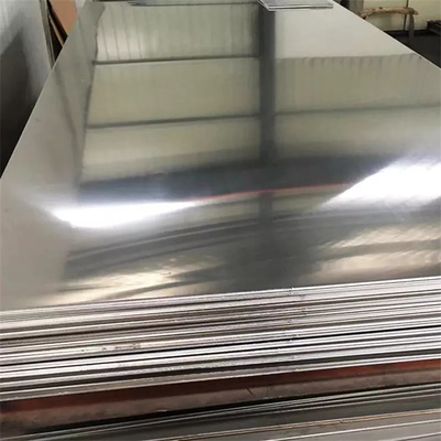 شراء أس أوراق الفولاذ المقاوم للصدأ AISI ASTM 304 310S 316 321 سجل الفولاذ المقاوم للصدأ السعر لكل كيلوغرام online manufacture