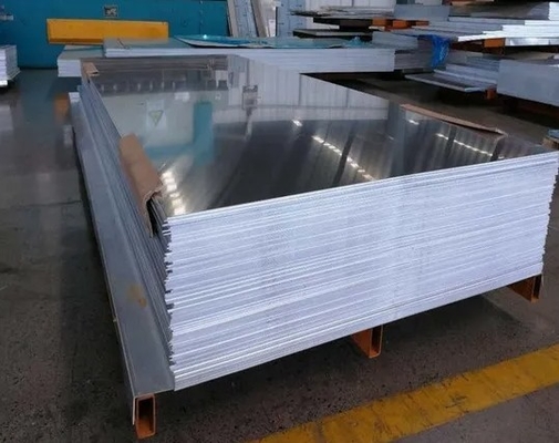 شراء سمك 0.5 ملم 1 ملم 2 ملم 3 ملم 5083 5754 5052 صفيحة سبيكة الألومنيوم online manufacture