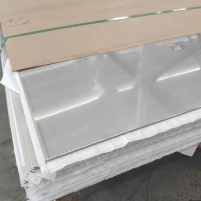 شراء صناعة السيارات 316 أوراق الفولاذ المقاوم للصدأ مطاط بارد online manufacture