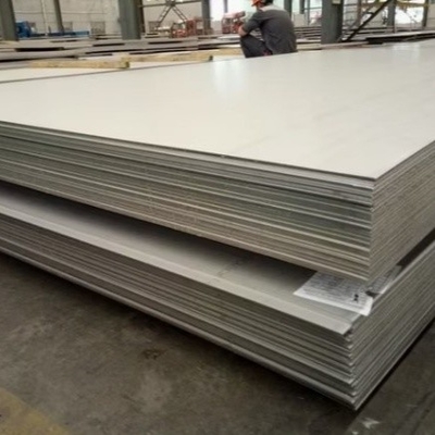 شراء 1000ملم 1220ملم 1500ملم عرض 304 Ss صفيحة سطح ممشوحة للتصنيع online manufacture