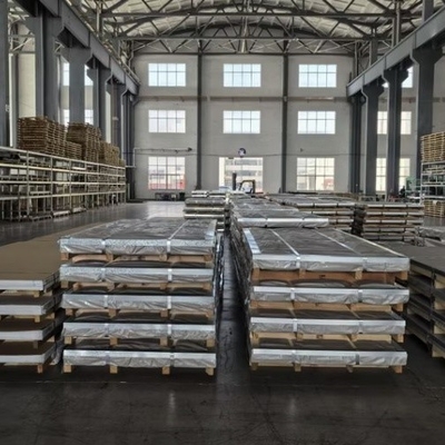 شراء 201 203 304 316 316L 304L 410 430 2b Ba رقم 4 8K 0.3mm سمك صفيحة الفولاذ المقاوم للصدأ online manufacture