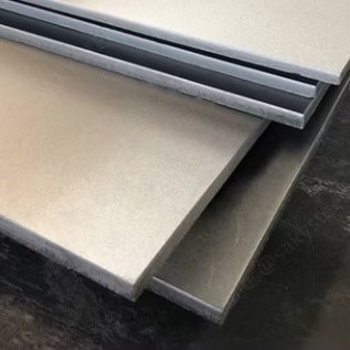 شراء الصفيحة الفولاذ المقاوم للصدأ المقاوم للصدأ 2B النهاية AISI 201 304 316 3mm online manufacture