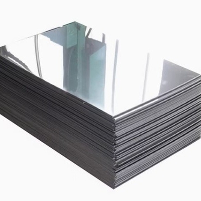 شراء ASTM 201 304 316L الفولاذ المقاوم للصدأ 2000mm الطول للآلات online manufacture