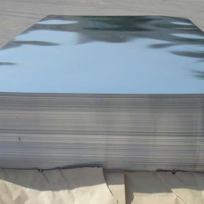 شراء Amst SUS 304 316 430 321 430 صفيحة الفولاذ المقاوم للصدأ لتزيين المباني online manufacture