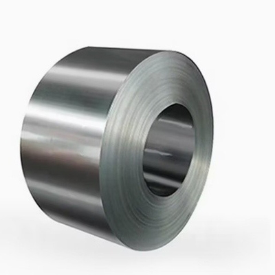 شراء 2B PVD الملفات الفولاذية المقاومة للصدأ المقاومة للصدأ 304 304L 316 316L online manufacture
