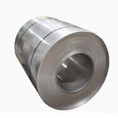 شراء 0.3-6mm بطاقة الفولاذ المقاوم للصدأ المقاوم للصدأ 201 304 304L 316 316 online manufacture