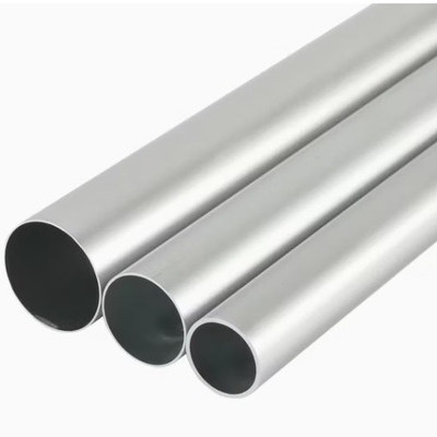 شراء SA213 A192 أنابيب الفولاذ المقاوم للصدأ 316 بدون خيوط online manufacture