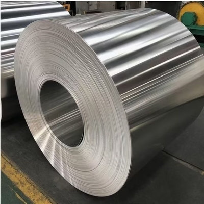 شراء طلاء من الفولاذ المقاوم للصدأ 2b Ba No. 1 Hl 8K 201 202 301 304 304L 309S 310S 316 316L 321 online manufacture