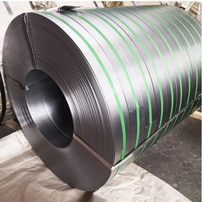 شراء ASTM AISI الملفوق الملفوق بالبرد / الساخن 0.1mm-4mm SUS 201 304 316 309S 310S 321 430 المرآة 2b/Ba/No. 1/No. 4 النهاية الحافة الناعمة online manufacture