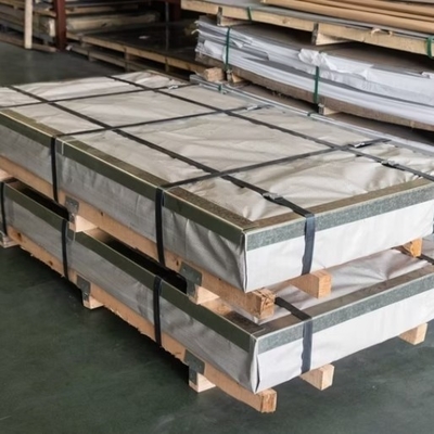 شراء 0.2mm 4mm صفيحة الفولاذ المقاوم للصدأ 201 202 304 316 430 904l 2101 online manufacture