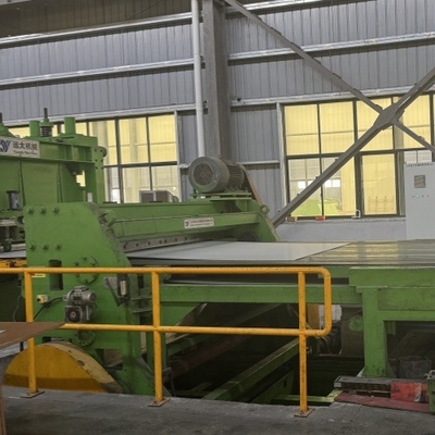 شراء ASTM 2.5mm 3mm سمك صفيحة الفولاذ المقاوم للصدأ 316/430/2205 رقم 1 Ba online manufacture
