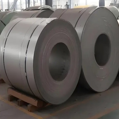 شراء مواد بناء المستودعات الفولاذ المقاوم للصدأ المقاوم للصدأ 304 316 316L 410 430 online manufacture