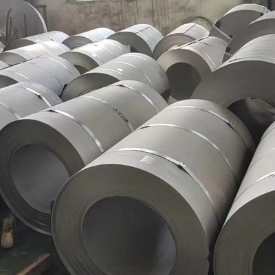 شراء AISI المطاطات الساخنة / المطاطات الباردة ASTM 201 Ss 304 304L316 316L 430 الصف الفولاذ المقاوم للصدأ الملف / شريط / ورقة online manufacture