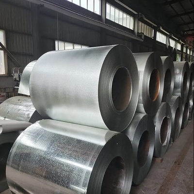شراء الصلب المقاوم للصدأ المواد البناء 2b / رقم 4 / 8K online manufacture
