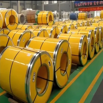 شراء 3 متري وزنها 316 لتر من الفولاذ المقاوم للصدأ online manufacture