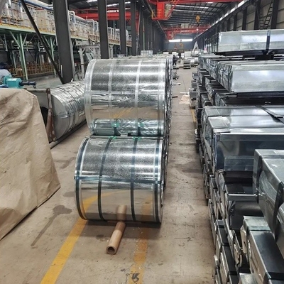 شراء مطاط 316 الفولاذ المقاوم للصدأ بطاقة 1/2b/Ba/No. 4/8K/Mirror for Mould amp Dies Ship online manufacture