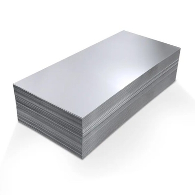 شراء صفحة الصلب المقاوم للصدأ من الدرجة 304 مع واجهة USB أو PS/2 online manufacture