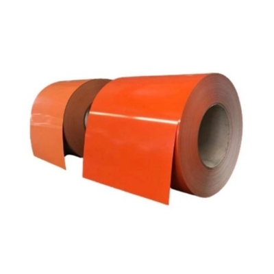 شراء طلاء الفولاذ المقاوم للصدأ AISI Ba 2b Ba 316 online manufacture