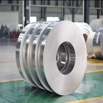 شراء تقنية طلاء الفولاذ المقاوم للصدأ المقاوم للصدأ منخفض درجة الحرارة online manufacture