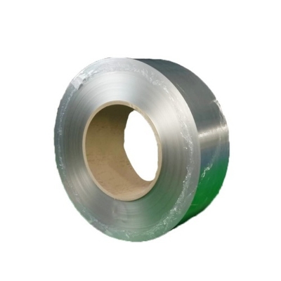 شراء 0.4 ملم 0.5 ملم 0.6 ملم طلاء الصلب المقاوم للصدأ 304 304L 310 online manufacture