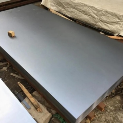 شراء 1mm-3mm سمك ASTM AISI 304 304L 316 316L 201 202 430 مزدوج 2b Ba Mirror 2K 4K 8K سطح ملمع مطاط بارد online manufacture