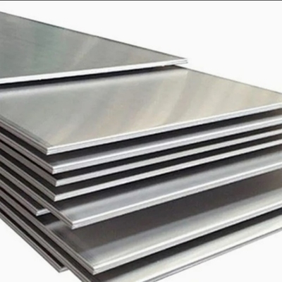 شراء 0.3-100mm بطاقة الفولاذ المقاوم للصدأ المقاوم للصدأ للبناء online manufacture
