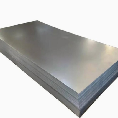 شراء اللوحات المقاومة للصدأ GB / ASTM 304 للقطاعات الصناعية المتطلبة online manufacture