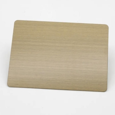شراء 0.1mm - 3.0mm 3.0mm - 6.0mm Ss صفيحة 304 مقاومة للتآكل online manufacture