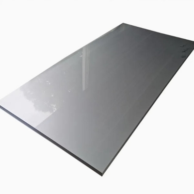 شراء الحفر Ar304 201 صفيحة الفولاذ المقاوم للصدأ 0.3mm - 6.0mm سمك للزخرفة المعمارية online manufacture
