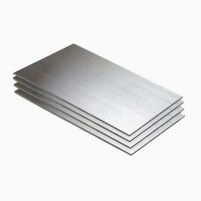شراء 2b Ba 8K Hl سطح 4X8 5X10 سمك 0.3-3mm Ss 201 صفيحة مطاطية باردة 201 202 لأدوات القطع أدوات القياس online manufacture