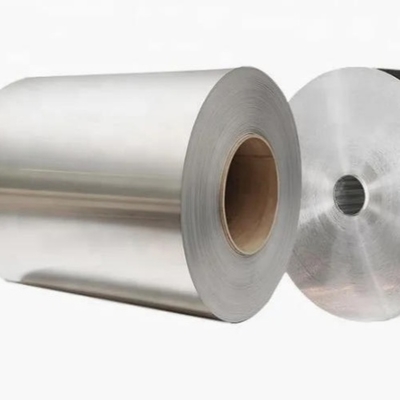 شراء الملفوفات المقاومة للصدأ المقاومة للصدأ الباردة عرض 1219mm لشركات التصنيع online manufacture