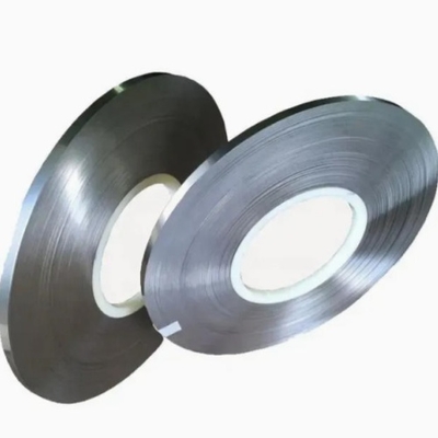 شراء SUS304 مرآة 8K 2b لفائف الفولاذ المقاوم للصدأ 201 304L 316L لفائف الفولاذ 0.3-5.0mm 321 310S 309S online manufacture