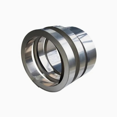 شراء الفولاذ المقاوم للصدأ الملفوف البارد 410 316 316L 201 السقف 0.1mm-300mm سمك 100mm-2500mm العرض online manufacture