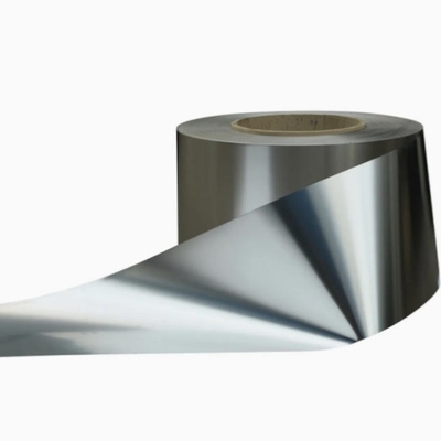 شراء Cold Rolled / Hot Rolled 2b Ba No. 1 Hl 8K 201 202 301 304 304L 309S 310S 316 316L 321 Ss Coil 316 Stainless Steel Coil online manufacture