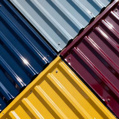 شراء Q235 Q345 HRC لفائف الفولاذ الكربوني المعتدل 0.95 مم المدرفلة على الساخن شقة Astm A572 50 لوحة online manufacture