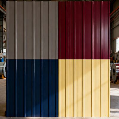 شراء 10 مم 28 مم أنبوب ألومنيوم مقذوف غير ملحوم 2024 5053 6082 H62 H65 H70 H80 online manufacture