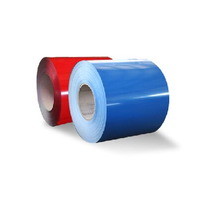 شراء المكعب الفولاذي المسبق الطلاء المتوافق مع معايير ASTM / EN online manufacture