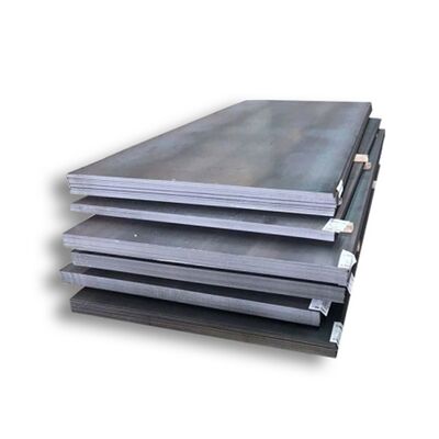 شراء مواد لوحة سفن الضغط A537 من الدرجة 1 عالية القوة لصناعة سفن الضغط online manufacture