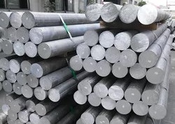 1 × 1 1 × 2 2 × 3 قضيب من الألومنيوم الصلب 1050 1060 1100 ASTM JIS للبناء