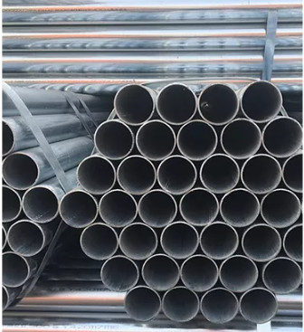 6063-T5 6063-T6 أنبوب سبائك الألومنيوم 1.5 مم من الحاوية والتشغيل