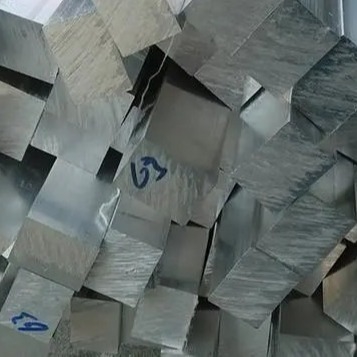 2 × 1/4 
