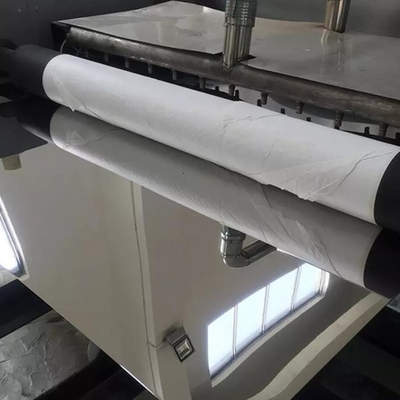 2B BA التشطيب المرآة الزخرفية 316 صفيحة الفولاذ المقاوم للصدأ 2500mm للجدار مع ASTM