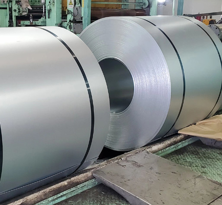 SUS304 مرآة 8K 2b 201 304L 316L ملف الفولاذ 0.3-5.0mm 321 310S 309S ملف الفولاذ المقاوم للصدأ