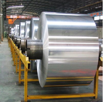 ASTM/AISI/ASME/JIS/GOST Ss الملف SUS304 304L Tp316L 316ti 317L Tp321h 309S 316h 310S 2205