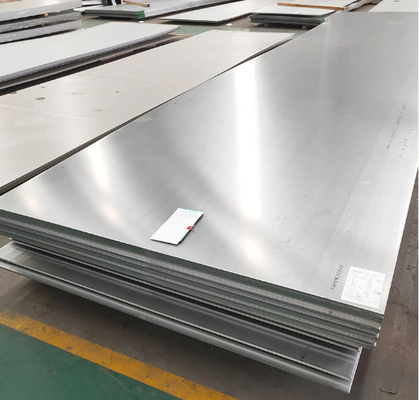 US$2.00-5.87 / kg 1 kg (MOQ) تفاصيل المنتج تخصيص: متاح النوع: معيار لوحة الفولاذ: ASTM، AISI، GB، JIS،
